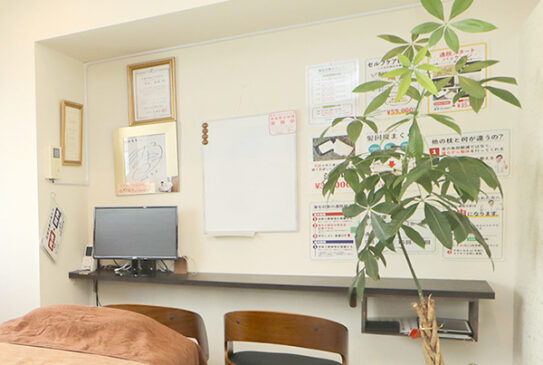 ハゲた部分から産毛が生えてきたら嬉しいサイン!?毛周期のメカニズムを解説!