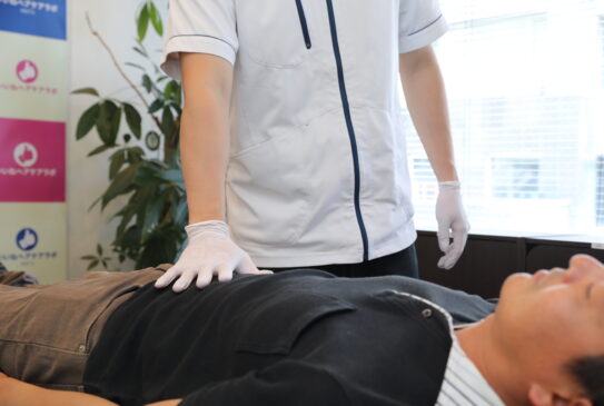 薄毛対策に効くものはどれ？効果的な方法をご紹介