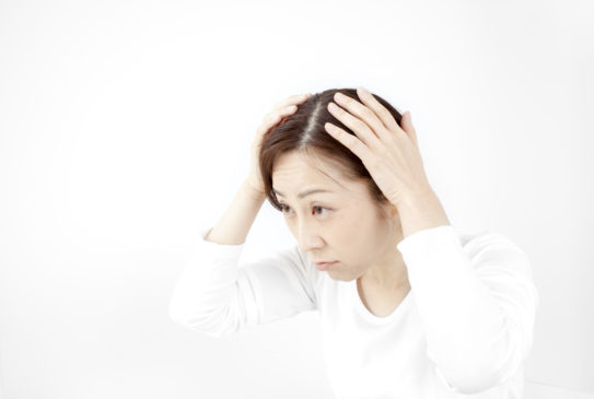 愛知県内で薄毛治療をするならどのような専門院を選べばいいの？