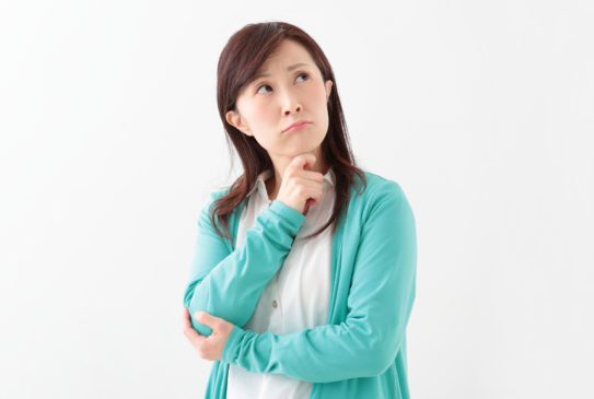 新宿区周辺で薄毛治療を始める前に知っておきたい基礎知識について