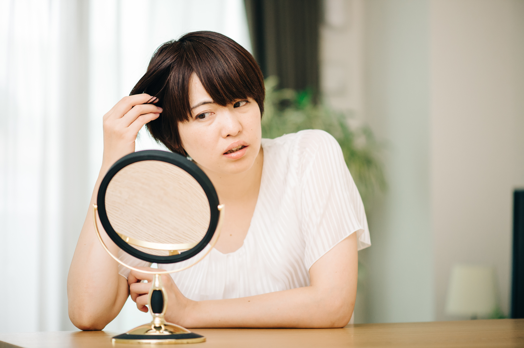 名古屋市で評判の脱毛症改善が可能な専門院をご紹介！