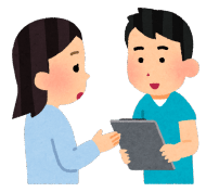 結果グラフ