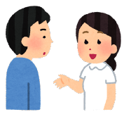 結果グラフ