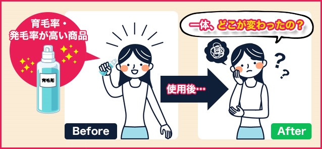 落とし穴説明図