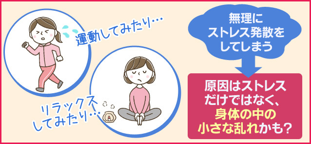 落とし穴説明図