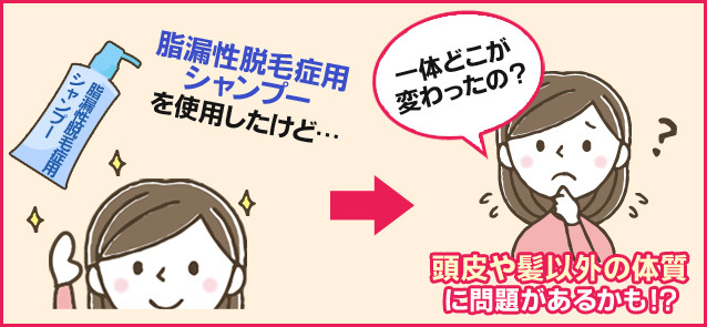 落とし穴説明図