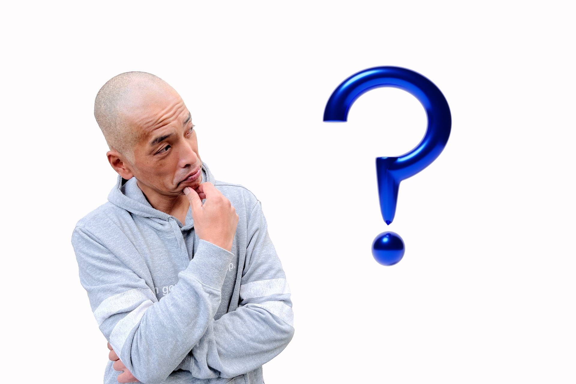 見た目年齢を左右するAGAのリアルな影響|自信と印象を取り戻す10の方法