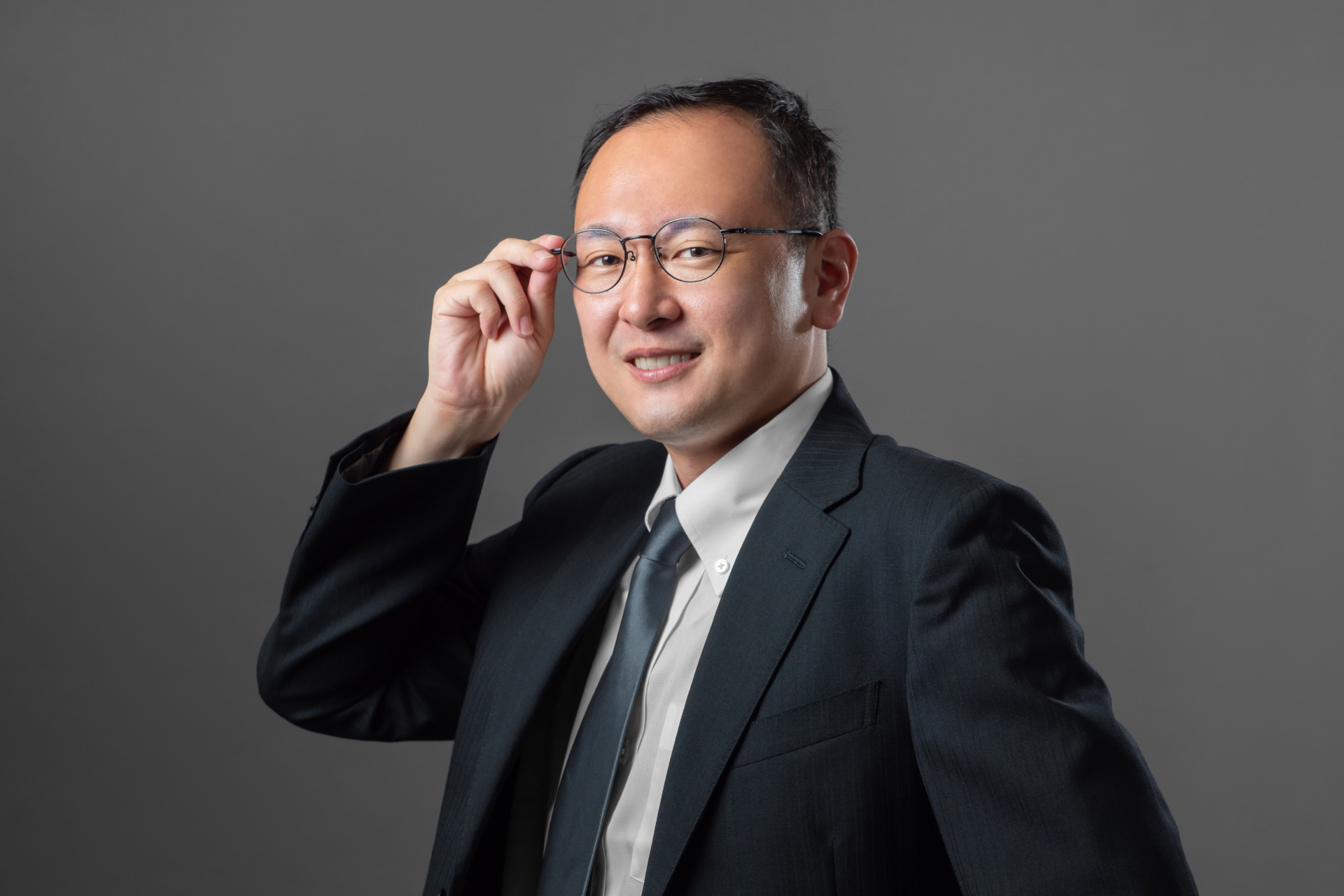 自信を取り戻す薄毛対策と印象アップのコツ