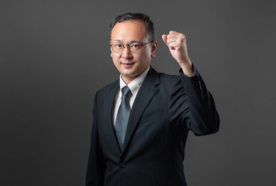 今日から始められる薄毛対策の基本ステップ｜毎日の習慣で髪の未来を守る！