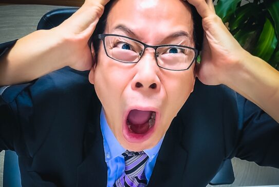 副作用の不安から解放！薬なしで「髪の土台」を立て直すセカンドオピニオン