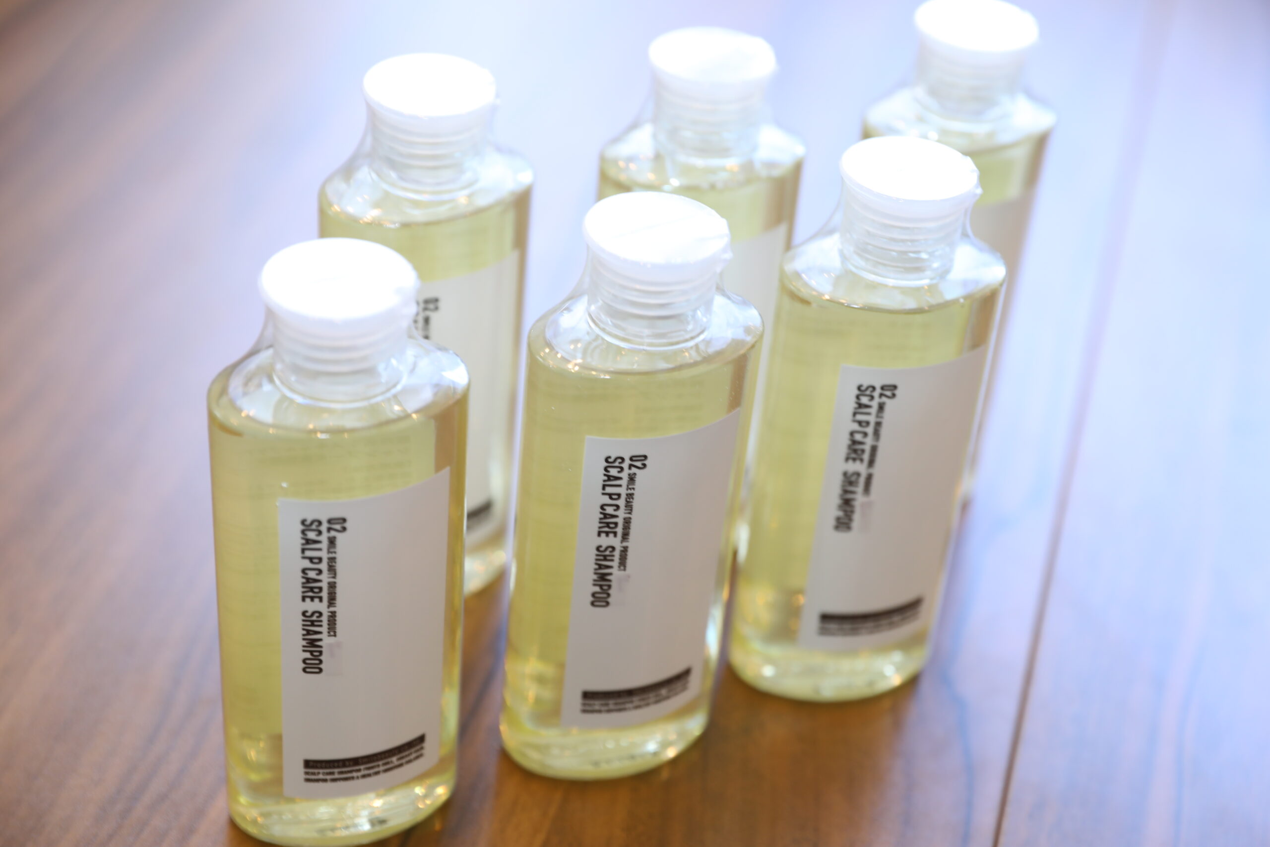 育毛剤はM字はげに効くのか？生え際特化型の選び方